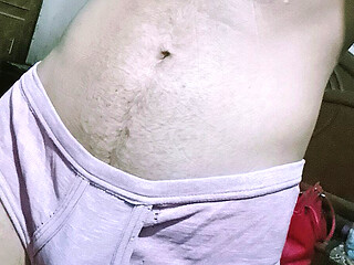 Do You Like My Skinny Body