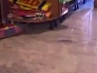 Saltimbocca Alla Mignotta (film Completo Centoxcento)