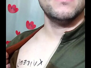 V&iacute_deo de verificaci&oacute_n