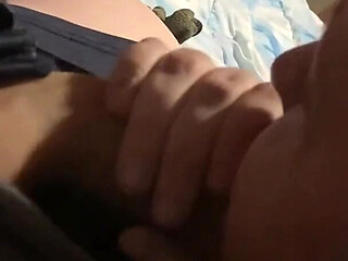 Kinky Lesbians