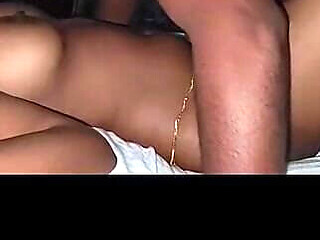 Hot Mallu Girl with Perfect Body Fucked Hard by Her Office Colleague
