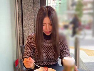 0005917_JAV_JapaneseAV_Censored_MGS_19min