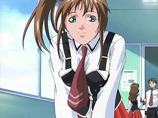 Bible black 1: Blowjob, Xhamster  Hentai Porn