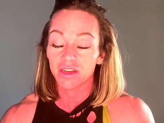 Naked Progress Check