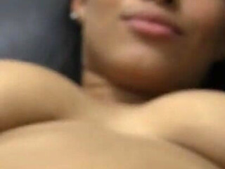 Kristy