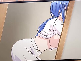 Unseen Longing of the Girl_25121902p0