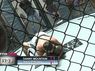 Adorable joyful camel toe waits wide open for giant love stick to penetrate it