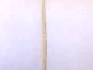 Mature Neighbor Who Treats My Room as Her Guilty Escape