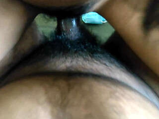 My Best Friend Gave Me a Fantastic Blowjob in Kitchen Fucking Doggy Style and Sucking My Men's Dick for the Fourth Time with Lo