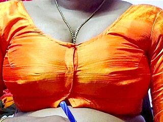 Bhabhi Sex with Devar Like Desi Style Desi Porn.