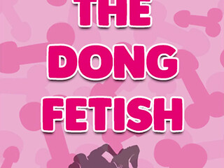 The Dong Fetish Audio Only Part 1