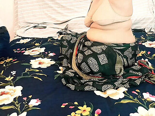 Devar Bhabhi Hard Anal Fuck Romance Hindi Audio