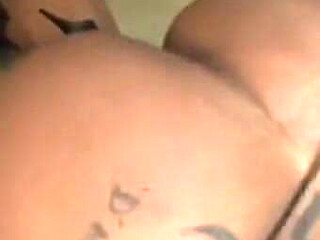 Hardest Anal Black Ebony Dick Fuck!!! Pls Wide My Wet Asshole Vol 2