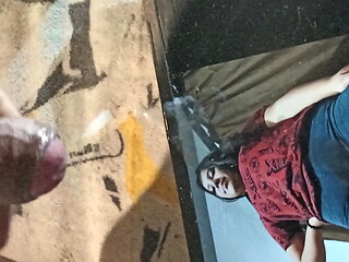 Cumtribute para Fer Mg Toluca