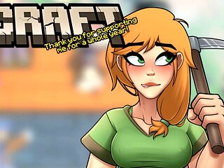 Ritual hentai sex with Loveskysan69real in animated passion