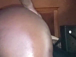 Lady Sable - Bust It Down