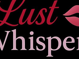 Cross Country Sin: a Widowers Taboo Sexual Healing Part One Hundred Thirteen - English Audio Sex Story