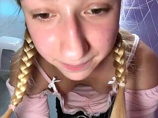 Lia__love russian stripchat camwhore