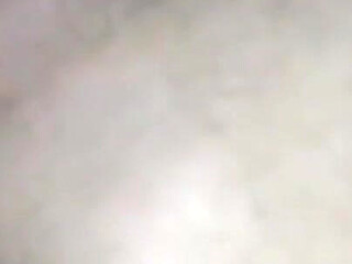 Jerking off to My Fans He Appeared