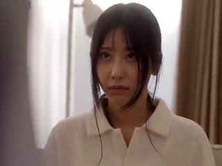 199-wgeedhy-ouhsgy-rouhy-oyd