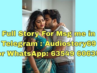 Shaadi Mein Maa Ki Chudai 3