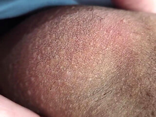 A Small Brazilian Penis