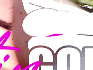 Cooking Colombian Cum Watch