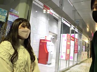 0004688_JAV_JapaneseAV_Censored_MGS_19min