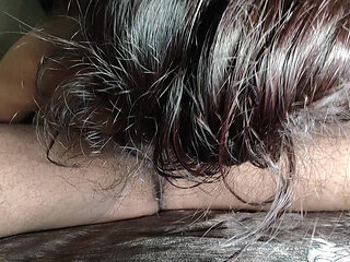 Part 2 I Fucked My Brother's Wife