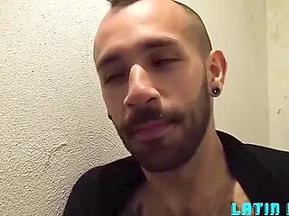 Fabulous Porn Homo Tattoo Superlatively Nice Only For You