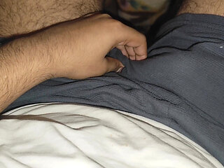 Cumshot Dick 