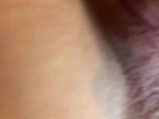 Hope Youre Having a Great Night