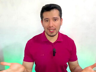 Hombre maduro americano tiene de amante al joven de 24a&ntilde_os espa&ntilde_ol con el que folla a pelo siempre ! Relato sexual
