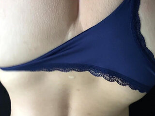 Hard Sex with My Stepsister