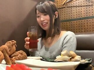 Japanese-sex-meko-1139