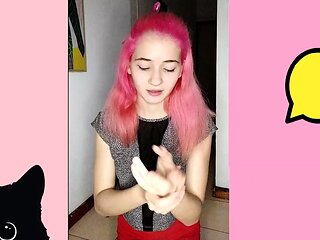 Argentina Tells Story Time Sex Date With Three Men