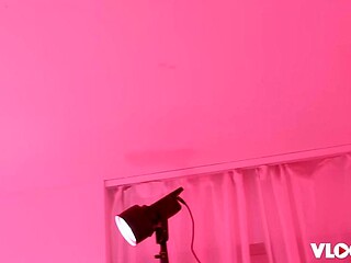 Watch delightful Charlie Dean's porn