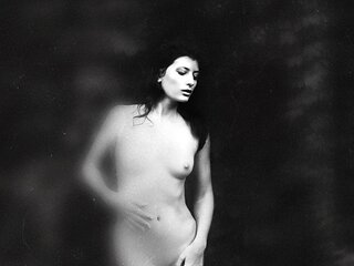 seduction political games