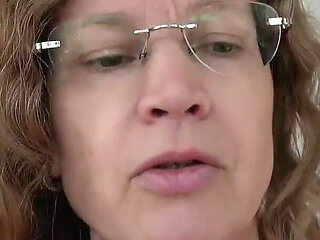 The Teacher Explains