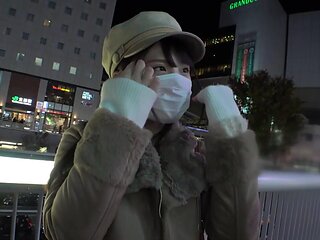 0005117_JAV_JapaneseAV_Censored_MGS_19min