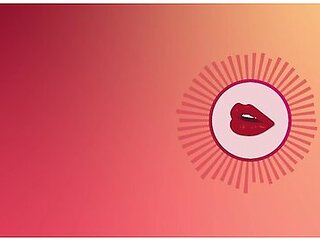 Monster Girls - Histoire Coquine Audio With Erotic Audio