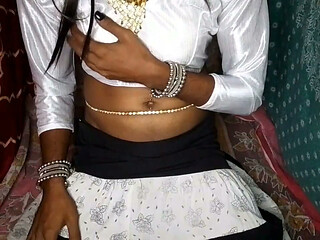 Hottest Desi Shemales XXX Sex Videos