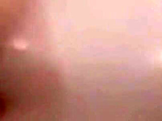 Lesbians Under the Shower