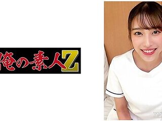230orecz-034 Hanari-san (dental Clinic)