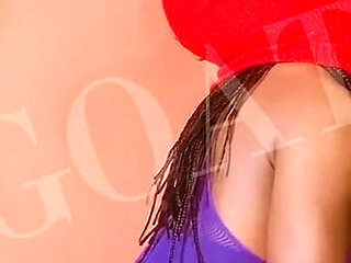 Big Cock Can Satisfy Her