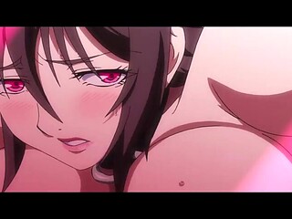 Secret Heat beyond desire filled with secret passion
