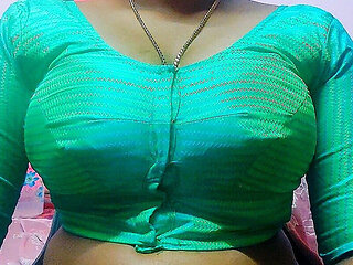 Hot Indian Big Boobs