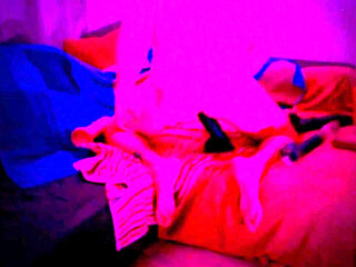 Me Myself and My Dildo