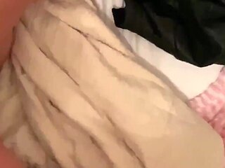 Alexis Crystall a Horny Teen Gets Fucked Hard by Christian Clay and Cum Inside