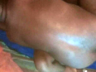 Click to Watch Aunty's Full Sex Video